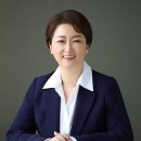 정유통