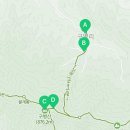 구병리 공중화장실 이미지