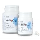 바이오탑 이미지