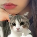 6월 셋째주 일상