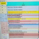 아프리카게스트하우스 | [제주 한달살이] 게스트하우스 스텝 일상편 2