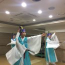 은혜요양병원 이미지