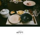 스시쇼오무 이미지