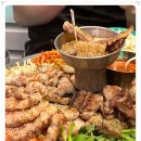 돼통령영통역점 이미지
