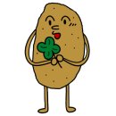 추억한점 이미지