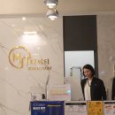 동부산골프존스크린골프 이미지