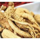 비스타한의원 이미지