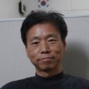 대화이엔지