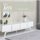 내서읍440 이미지