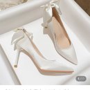 웨딩헬퍼양성과정 | w.한자루 스냅 달래줄래헬퍼무드 인디고,메아트...부케 후기 ㅣ부산야외웨딩스냅, 호텔웨딩스냅 추천 🤍ㅣ