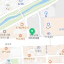 던킨천안신부 이미지