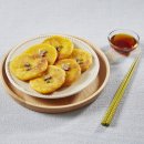 단호박찹쌀전 이미지