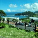 하이네펜션 이미지