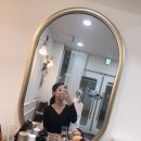 별내중앙로34 | 별내메이크업 잘하는 곳 와이뷰티클래스 별내점에서 헤어 메이크업 받은 후기