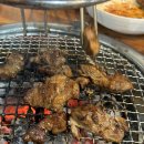 복자갈비(백천점)