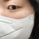민락동속눈썹 스텔라뷰티 속눈썹펌 후기