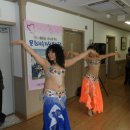 조치원 노인전문병원 이미지