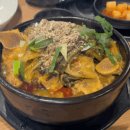 엉터리 해장국(군산 경암점) 이미지