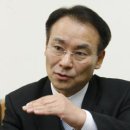 (주)태산 이미지