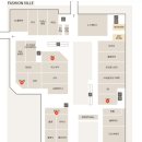 페이스웨어 | 파주 롯데 아울렛, 노스페이스 래쉬가드 구매 후기, 스윔웨어 추천