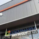 365팜프라자약국 | 용인 코스트팜 약국 가격 방문 후기 약 추천 영양제 경기 남부 최대 창고형 애견동반