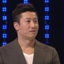 무명통닭