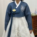 대전혼주한복 대여 비단소리 가성비 좋은 한복 추천 계약 대만족 후기 내돈내산