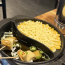 달구벌막창 | 부산 기장맛집 호호달구벌막창 정관점 후기