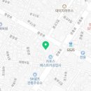 엘리제궁모텔 이미지