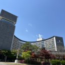 부여식당 | 아이와 가기 좋은 부여 롯데리조트 클린 디럭스 트윈룸 후기, 식당, 부대시설