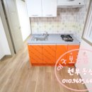 카톨릭대학약국 이미지
