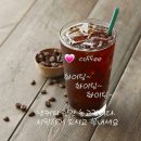 오잉 이미지