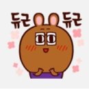 우상정보 이미지