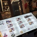 웅상고등학교 | 양산시청맛집 양산맛집 양산 히밥 맛집 달빛돈까스 본점