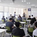 우주산업 이미지