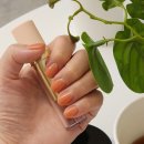 네일아르띠엘