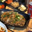 맛짱양꼬치 이미지