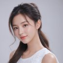 라엘르의원 이미지