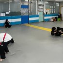 와우정무합기도 이미지