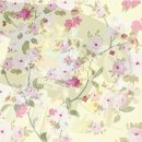 (주)하솔케어 | 48th / 앵초 블로그 나눔 이벤트가 왔습니다