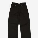 엠디스트 이미지