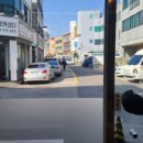 쌍둥이카센타 이미지