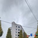 우제빌딩 이미지