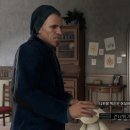 PC 데미안 이미지