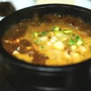 배계화의 장이야기 네이버블로그