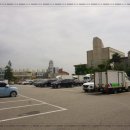 송가네족발보쌈 이미지