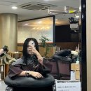 중앙동-1 | 창원중앙동 미용실 보그헤어 창원중앙점 볼륨매직 C컬펌 후기