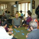 주교경로당 이미지