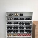 프라자 크리닝 | 부산 신혼부부침대| 침대매트리스추천:: 슬립퍼누어쇼룸부산점 방문후기!