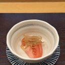 스시미토 | [공지] [을지로 맛집] 스시미토 오마카세 런치 코스 후기 - 가성비 최고
